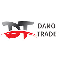 djano logo