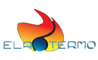 elatermo logo