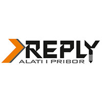 reply logo