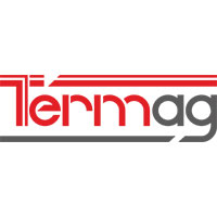 termag logo
