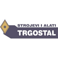 trgostal logo