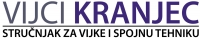 vijci logo