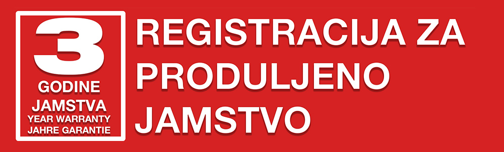 jamstvo