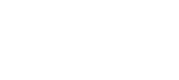 MilwaukeeTool - TID Extra