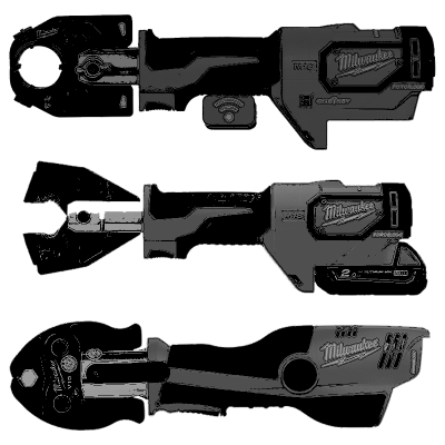 11_force-logic.png