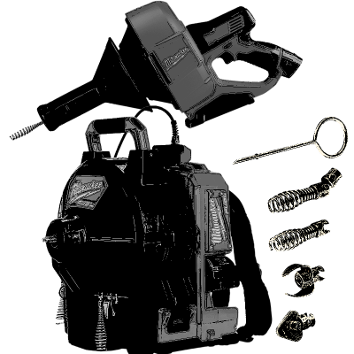 12_cistaci-odvoda.png