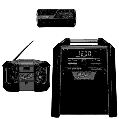8_radio-prijamnici-zvucnici.png