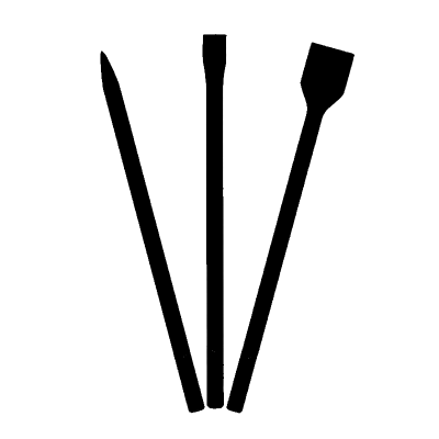 1_klesanje-dlijeta.png