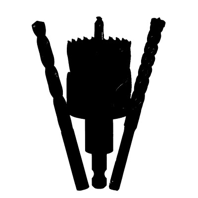 2_busenje.png
