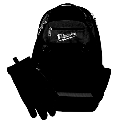 11_radna_opema.png