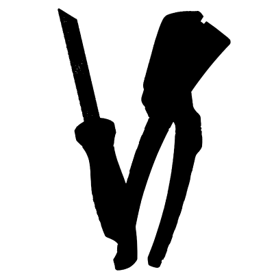 8_pile-rezaci.png